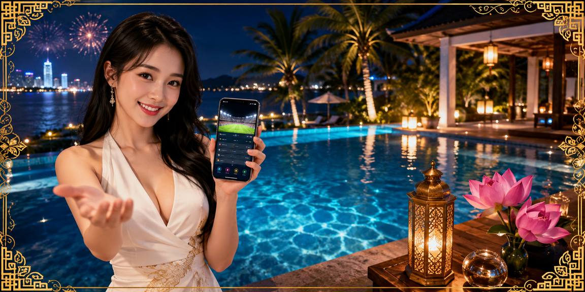 mega55 MoMo Blackjack