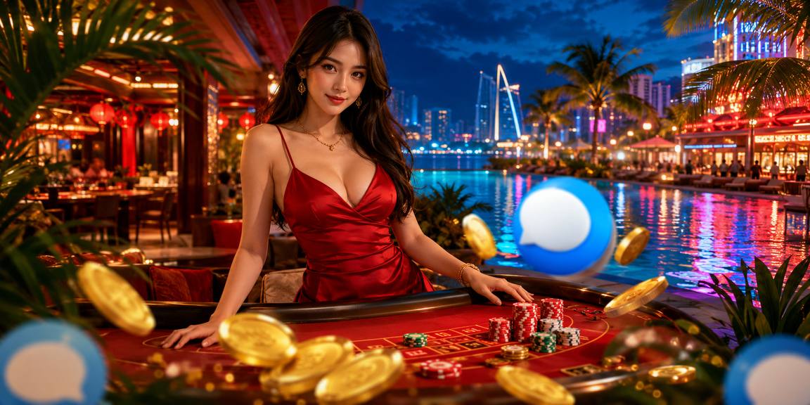 mega55 Mở tài khoản, vào sảnh trong vài giây